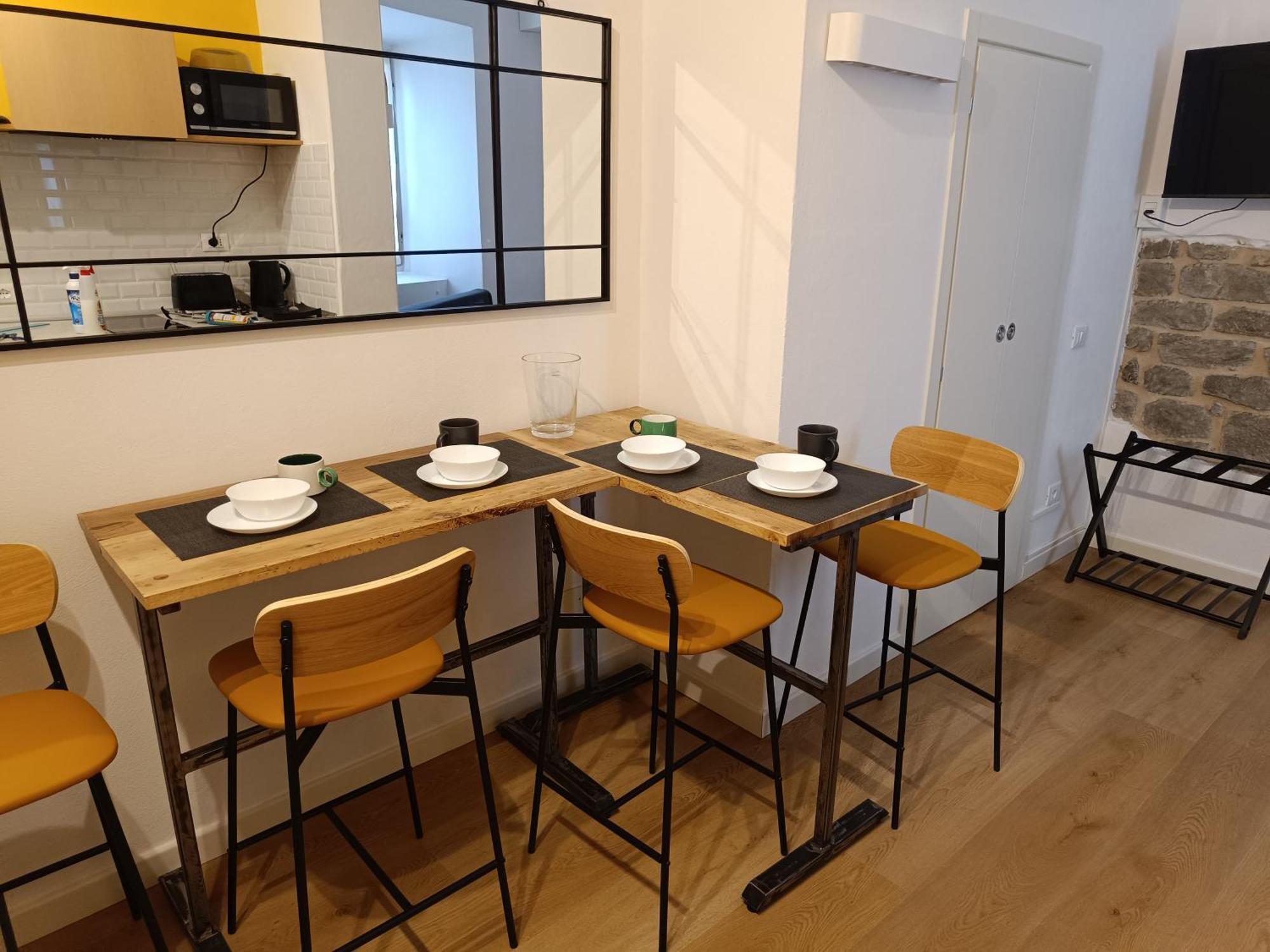 Castle Apartment Aga Uzzano Экстерьер фото