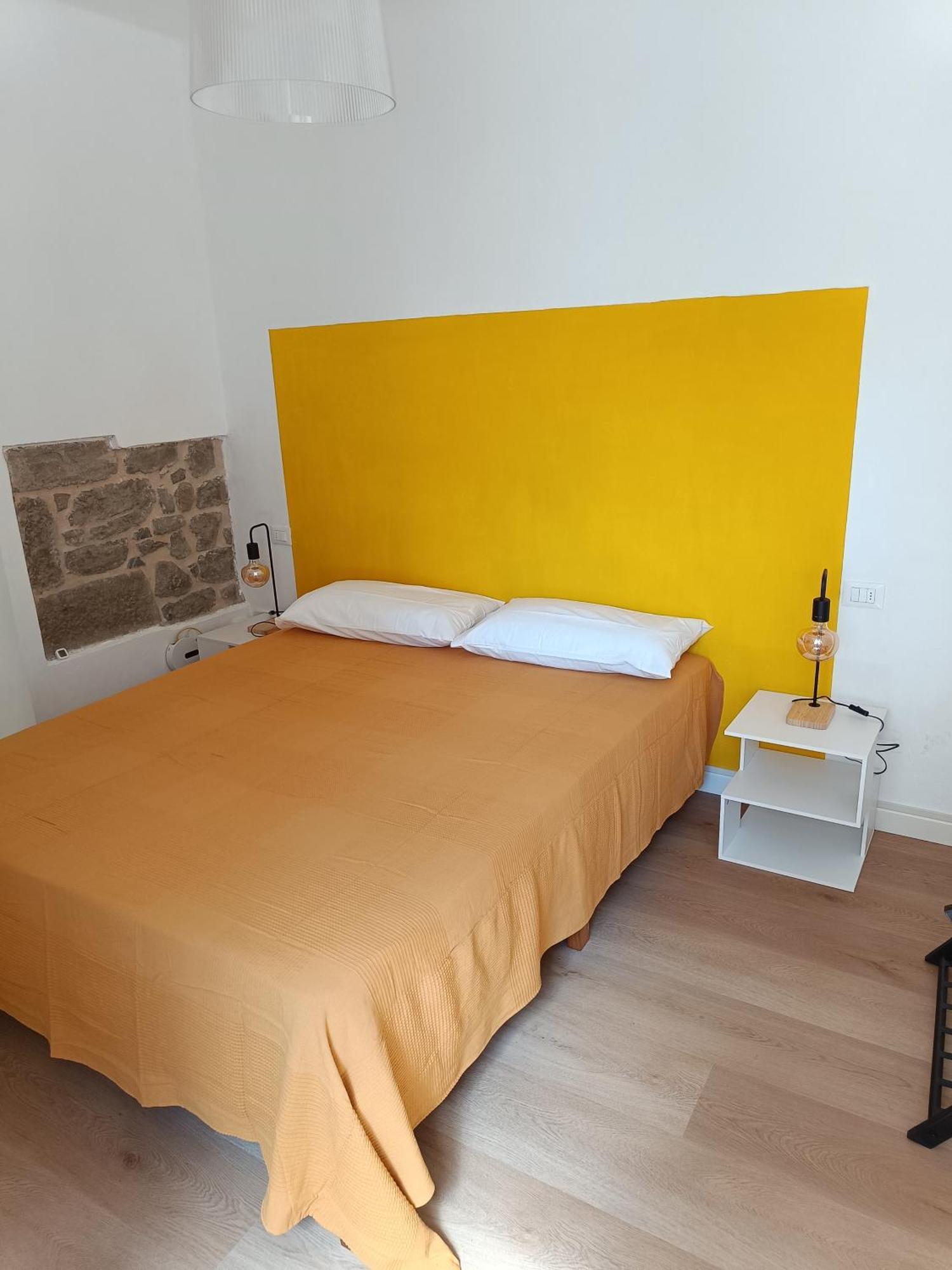 Castle Apartment Aga Uzzano Экстерьер фото